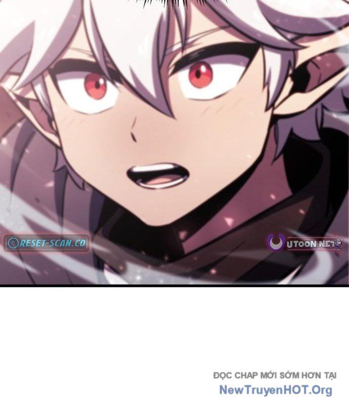 Breakers - chap9 - Trang 113